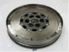 JAPANPARTS VL-801 Flywheel